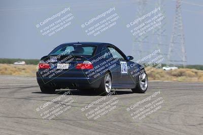 media/Sep-20-2025-Extreme Speed (Sat) [[1fcc23683c]]/Green (Private)/Session 3 (Offramp)/